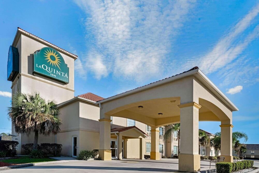Picture of La Quinta Inn & Suites by Wyndham Morgan City