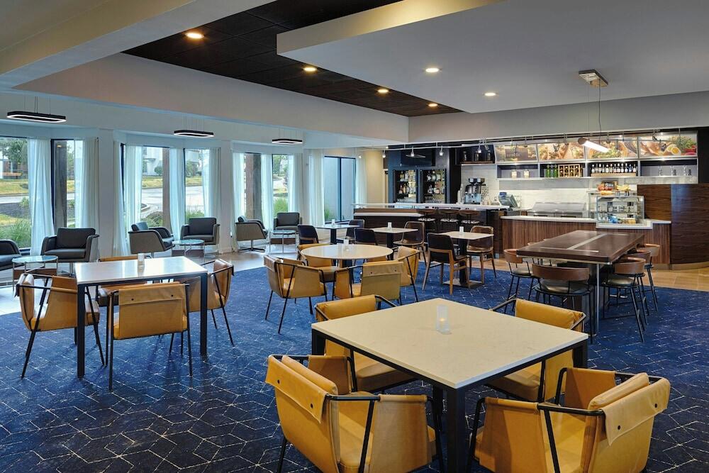 Picture of Courtyard by Marriott Dayton South/Mall