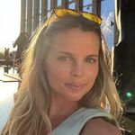 Heidi Jackman
