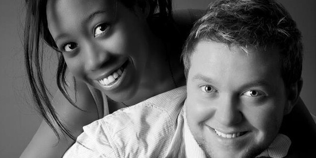 Shandon & Shane Home Page Banner