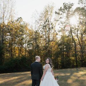 Gallery Photo 54