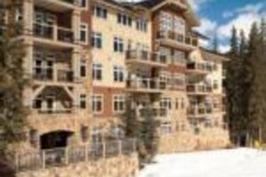 Picture of Timbers&Lone Eagle by Keystone Resort