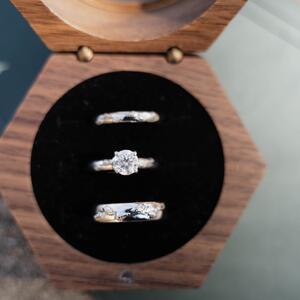 Gallery Photo 16
