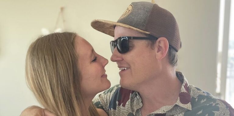 Megan Curtis and Will Rodgers's Wedding Website
