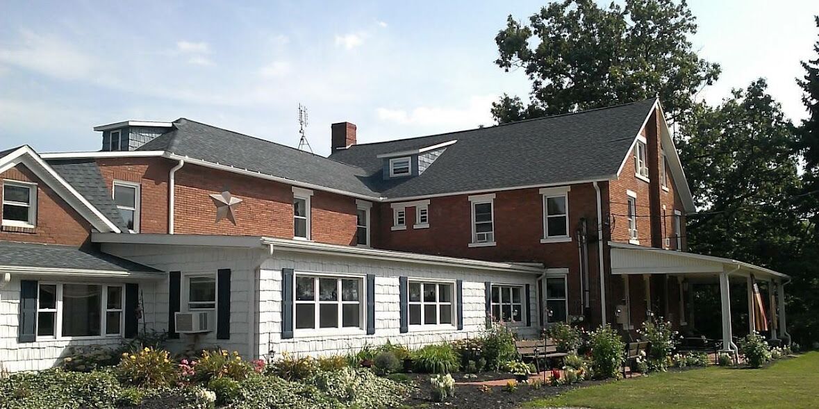 Picture of The Fairview Bed & Breakfast