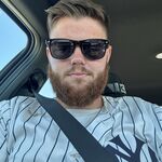 Landon Mohr
