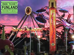 Picture of Funland