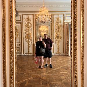 Gallery Photo 26
