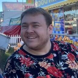 Ethan West