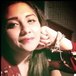 Sanya Sequeira