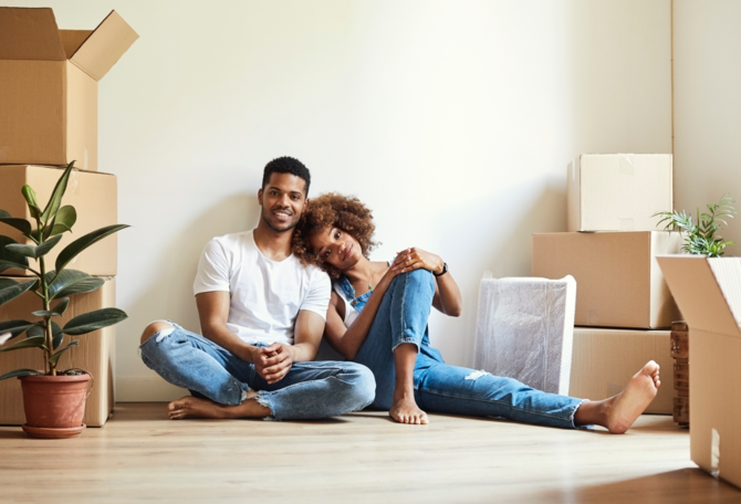 5 Surprising Ways Wedding Planning Prepares You for Buying a Home