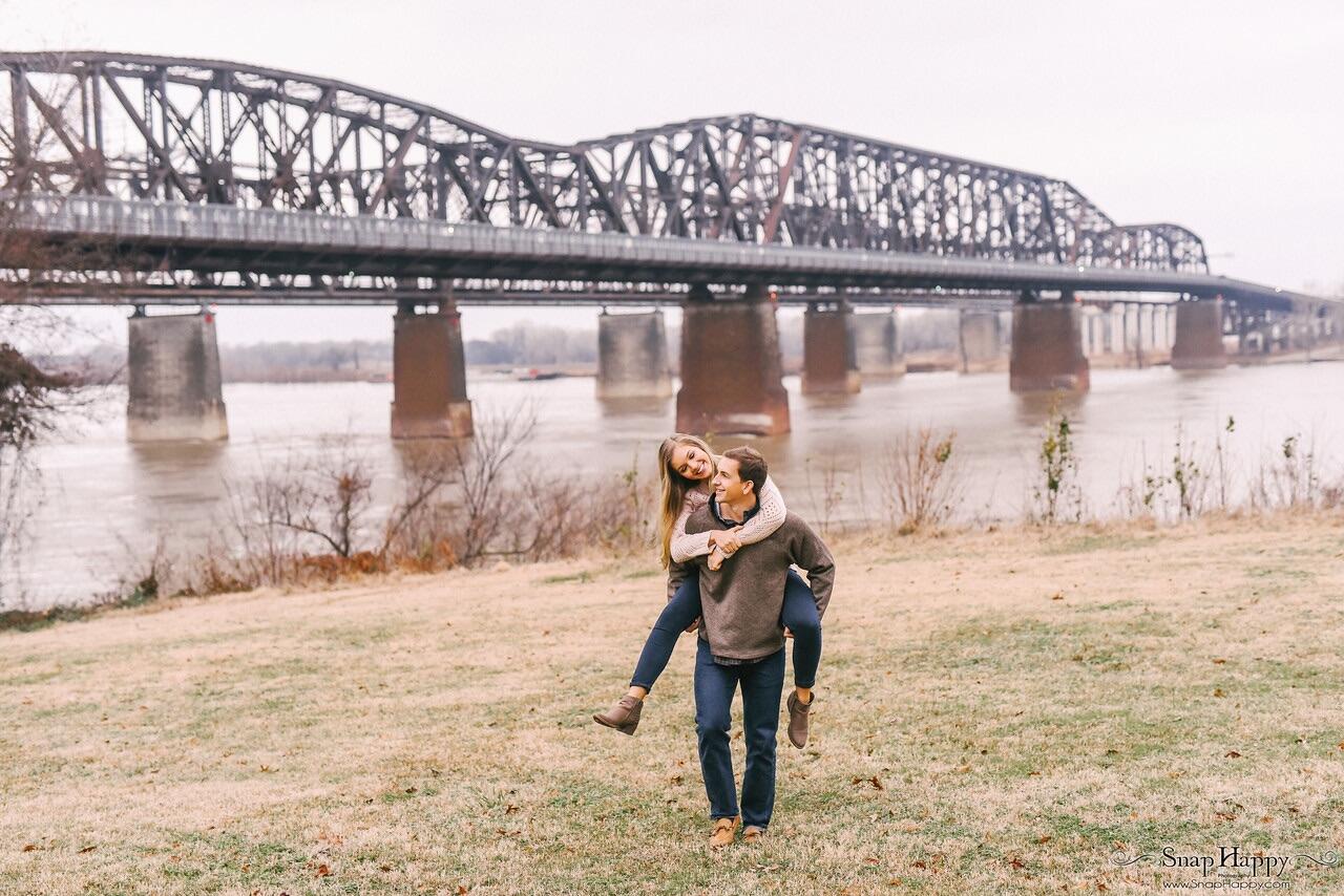 Album Photo 55