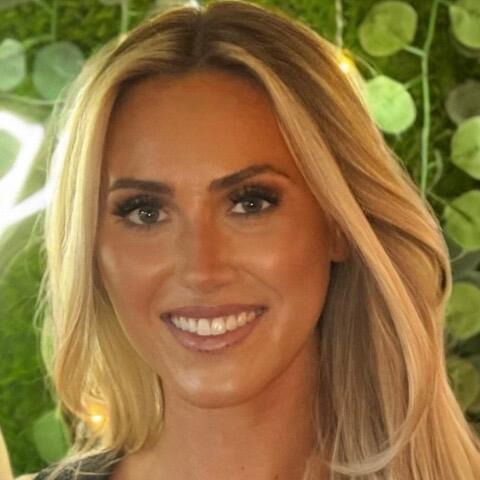 Dana Burgess