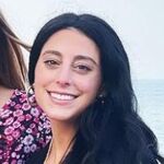 Demi Ribaste
