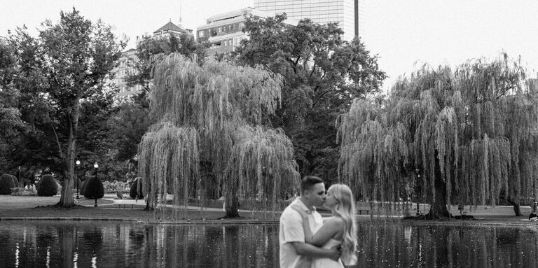 Matt & Jackie Home Page Banner