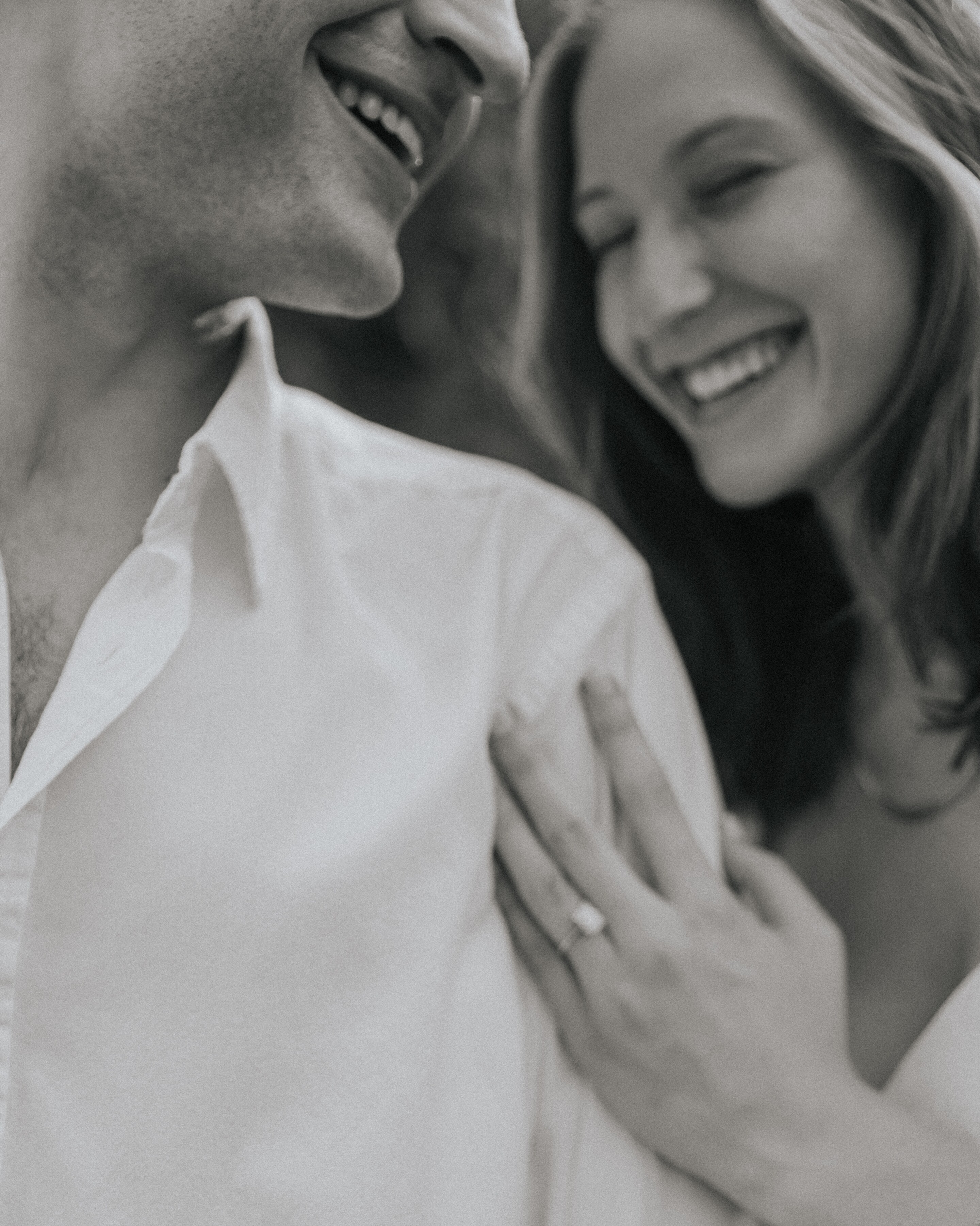Bethany & Carter Home Page Banner