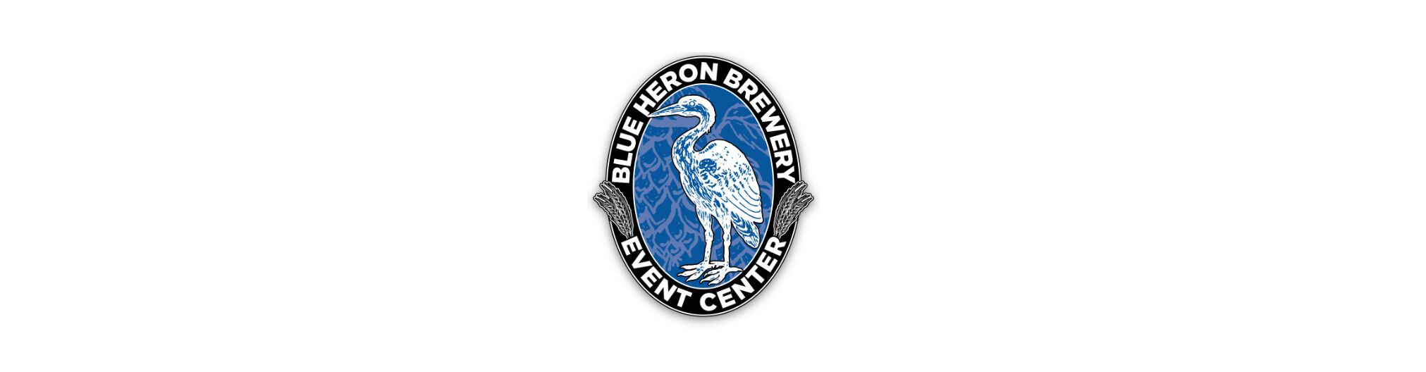 Picture of Blue Heron Event Center