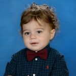 Kai Chait