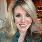 Mary Beth Zimmerman
