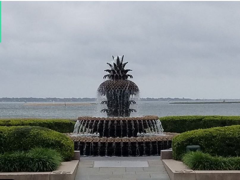 Picture of Waterfront Park