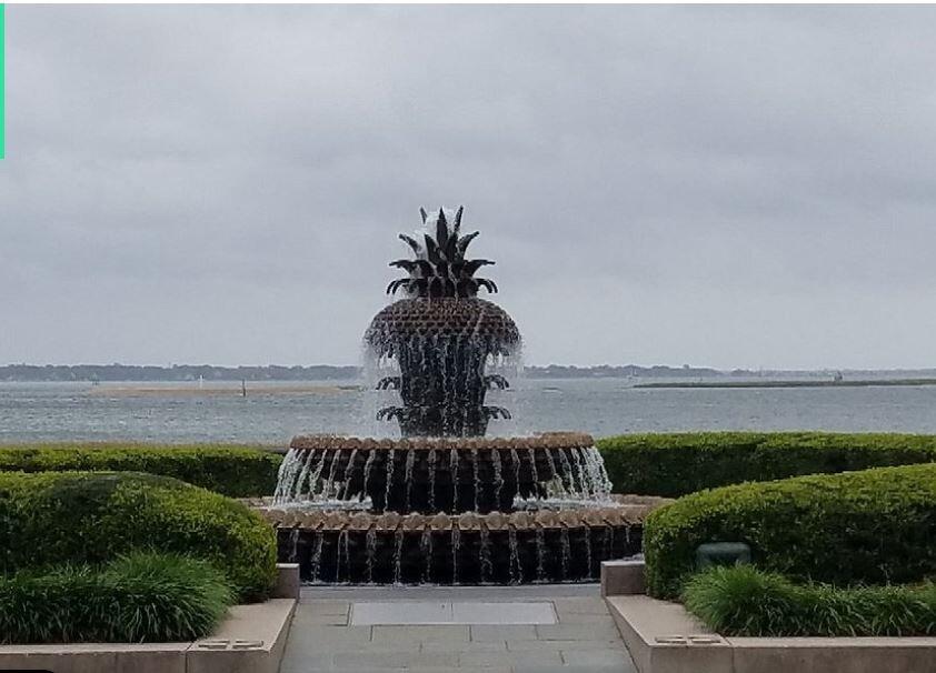 Picture of Waterfront Park