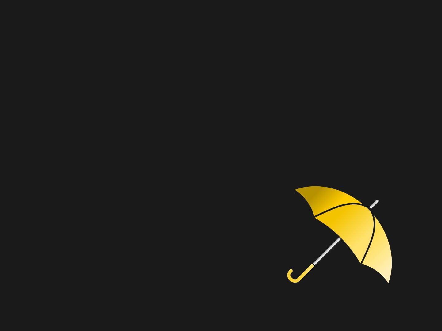 Picture of How I Met Your Mother 
