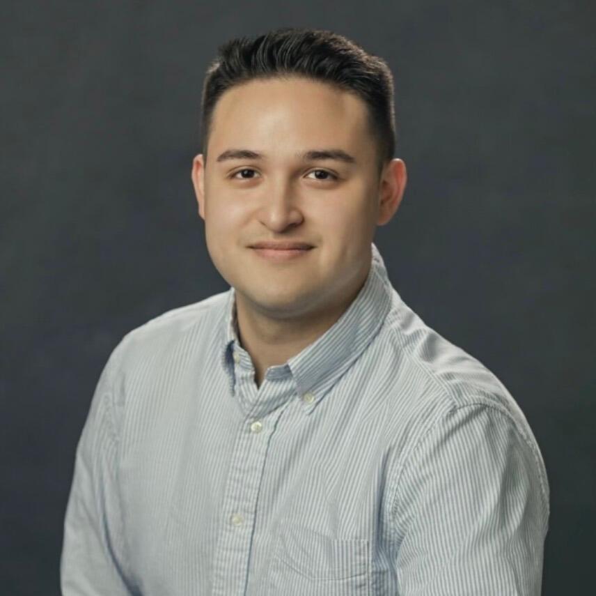 Brandon Hernandez
