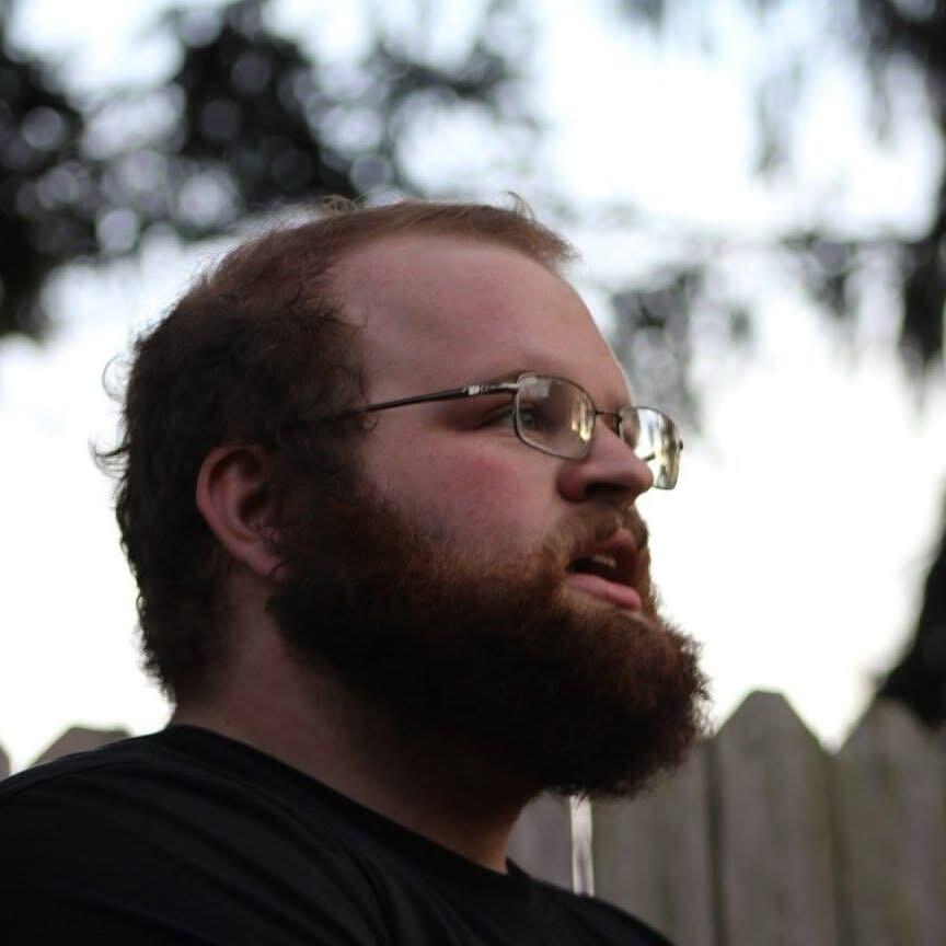Ryan Raab
