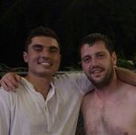 Matt Jackson