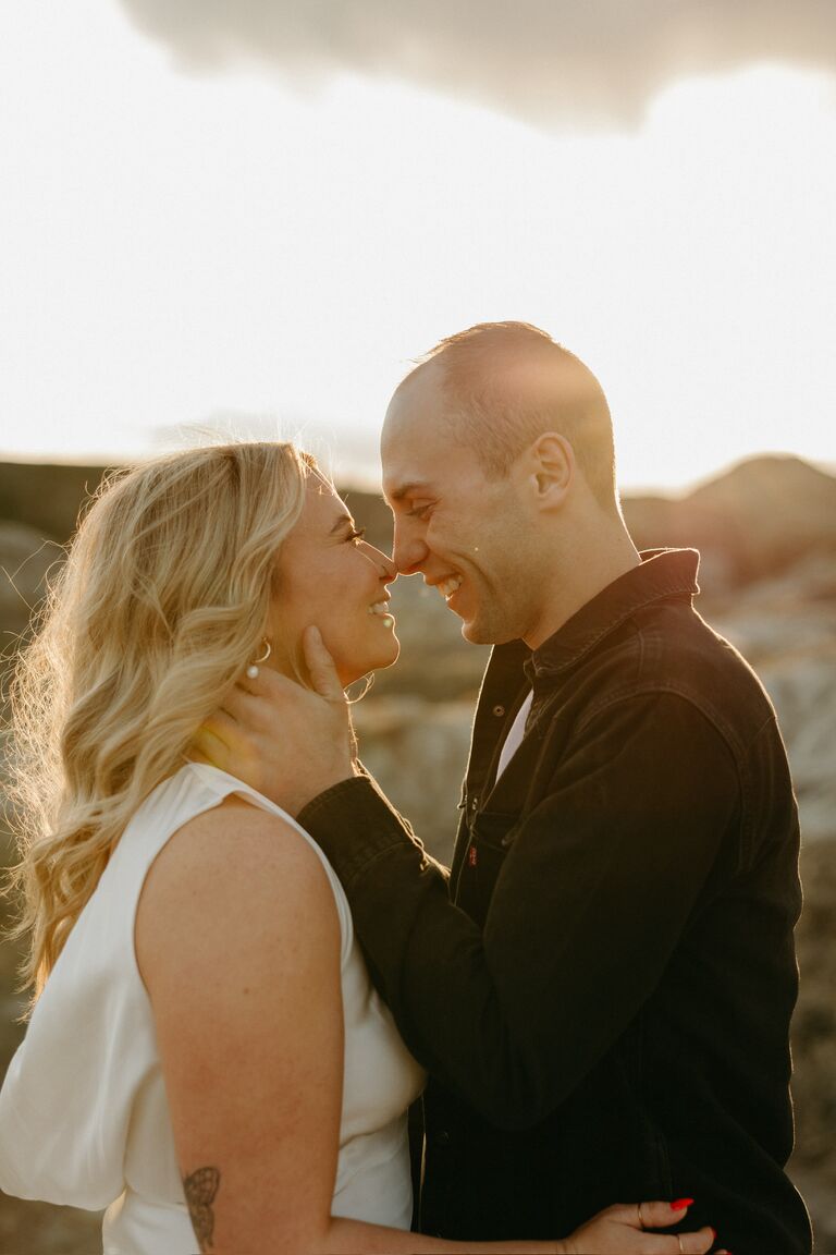 Dalyce & Kolby Home Page Banner