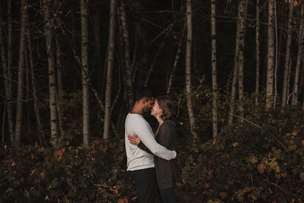 Album Photo 19