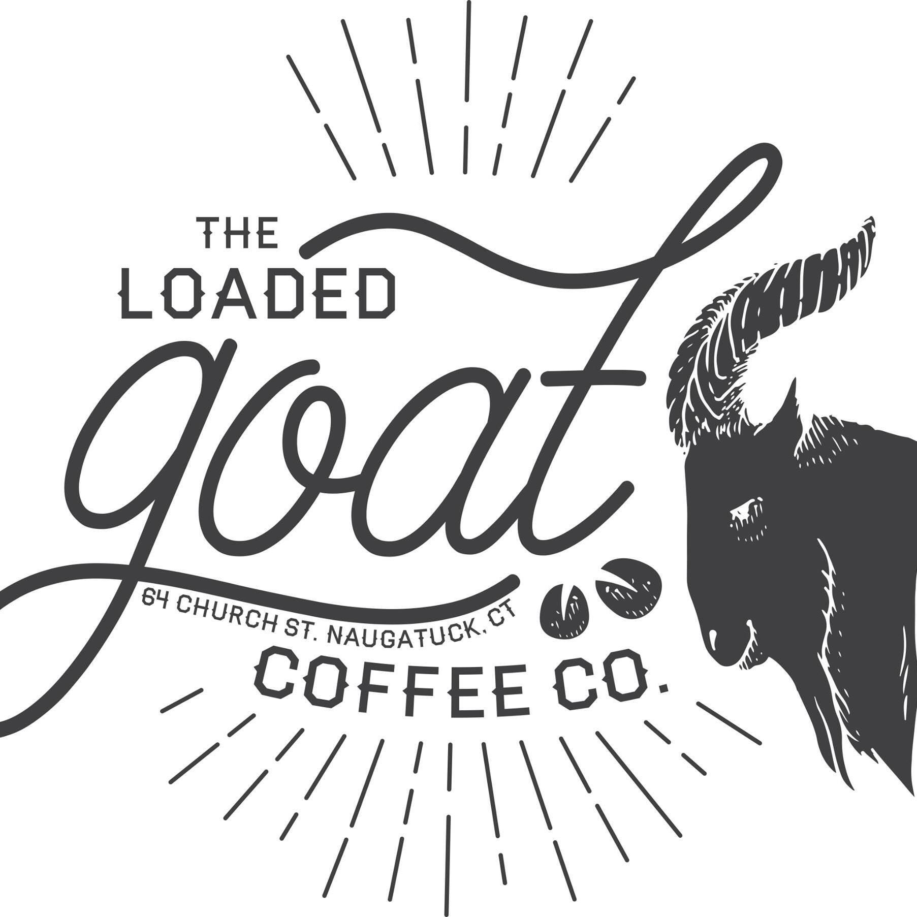Picture of The Loaded Goat Coffee Company