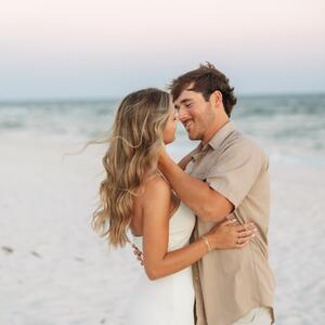 Gallery Photo 24
