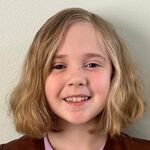 Hailey Brown