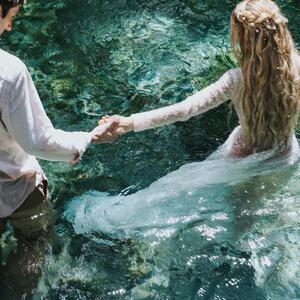 Gallery Photo 71