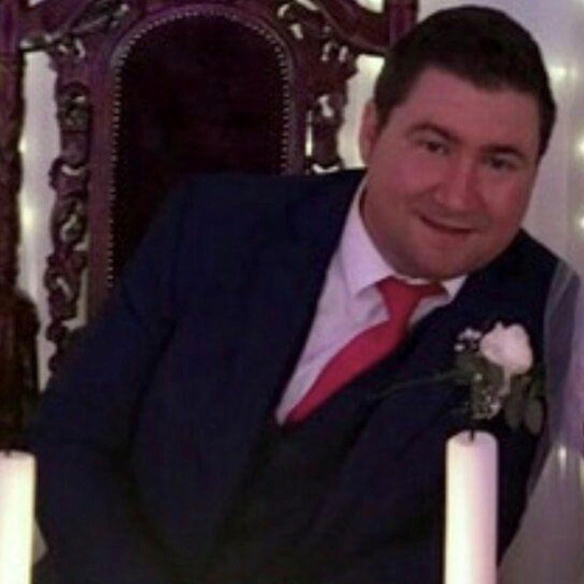 Bobby Donnelly