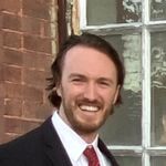 Tim Cunningham