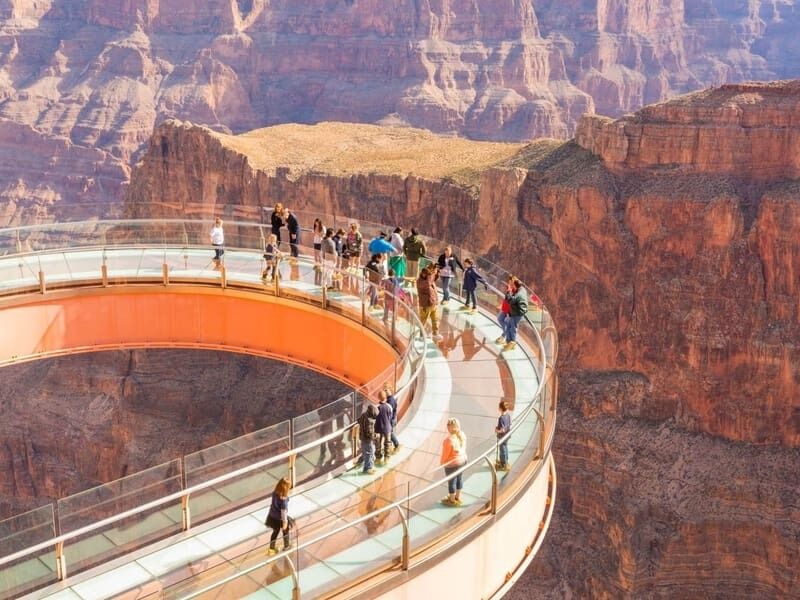 Picture of Grand Canyon National Park