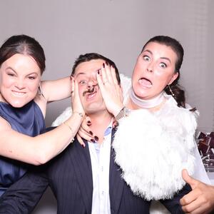 Gallery Photo 27