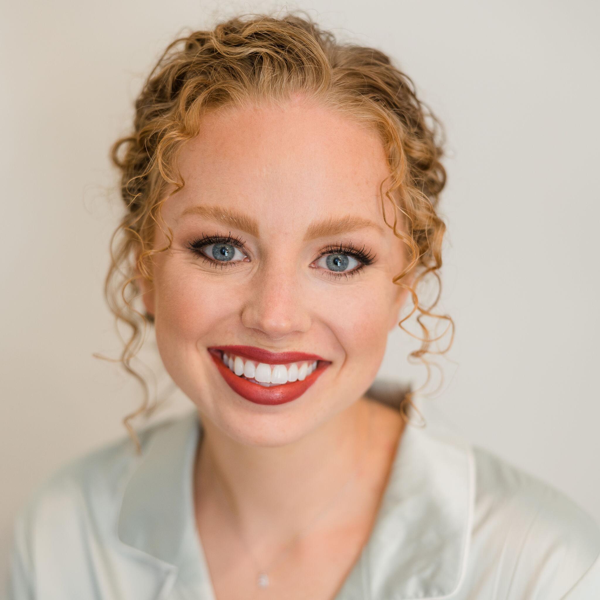 Maribeth Stewart