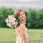 Katie Claytor