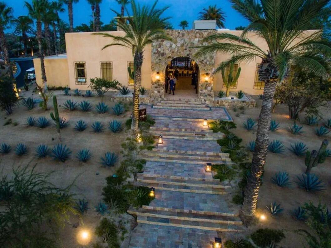 Picture of Toro Latin Kitchen