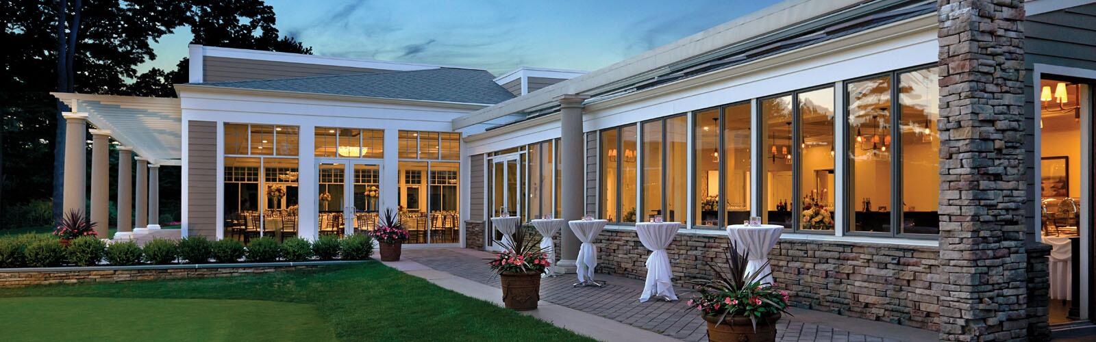 Picture of Stonebridge Country Club