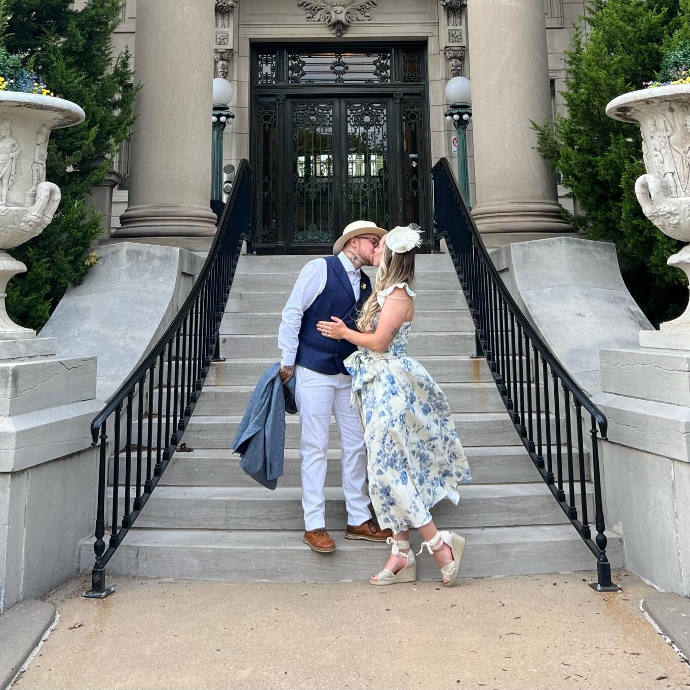 Picture of Love is a choice