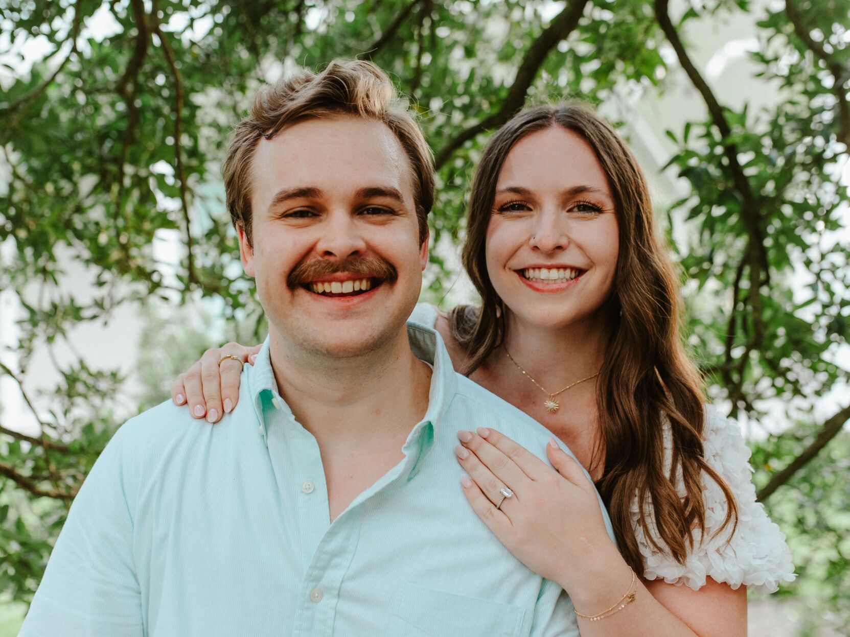 Picture of Our Story