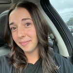 Ally Burruano