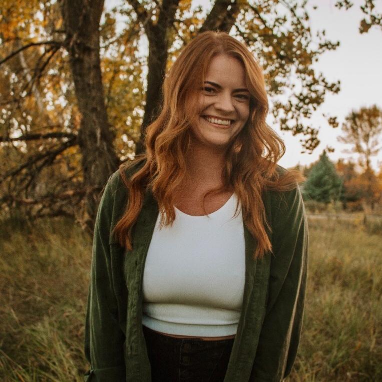 Julie Dauer