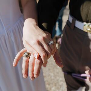 Gallery Photo 21