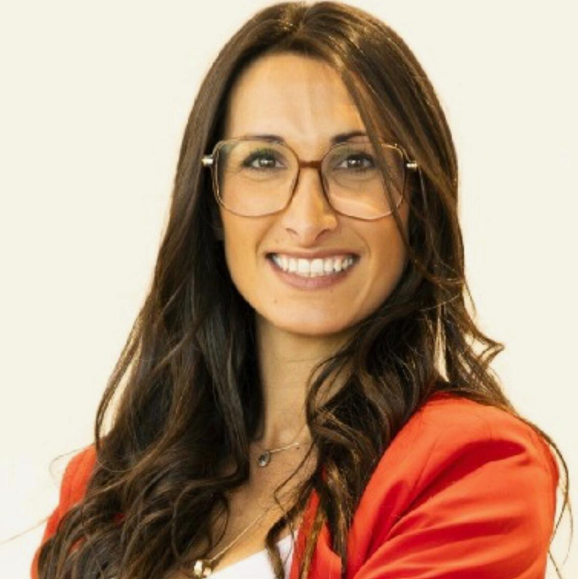 Maria