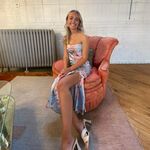 Allison Holmstrand